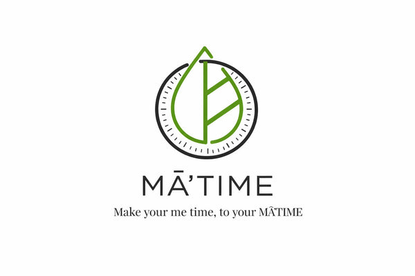 MĀ'TIME